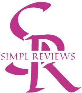 Simpl Reviews